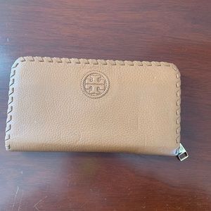 Tory Burch Wallet